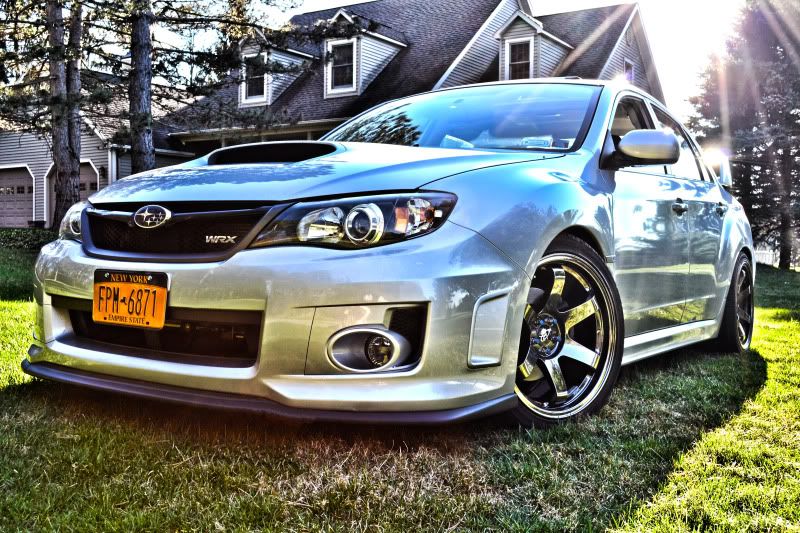 http://i66.photobucket.com/albums/h244/johnnyv412/wrx1hdr.jpg