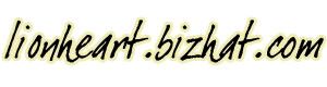 Visit my blog!