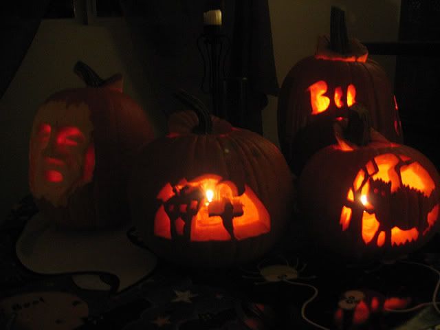 pumpkins.jpg