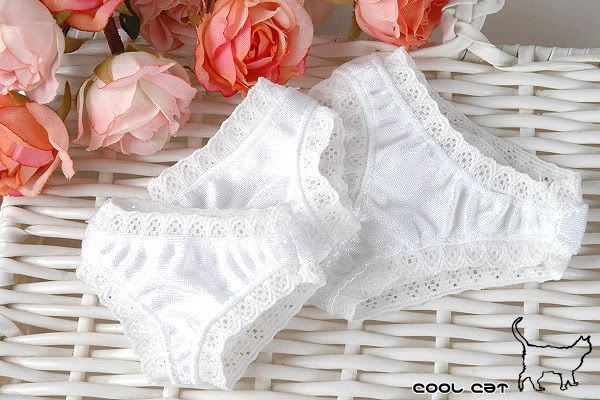 s3.jpg picture by skonline