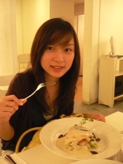 the story of lim goh tong