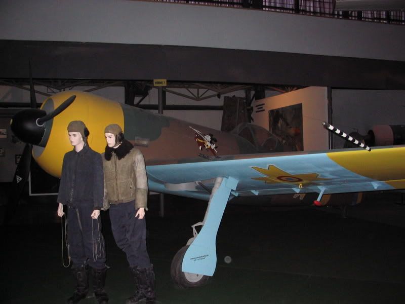 http://i66.photobucket.com/albums/h245/Bagscarpets/Romanian%20AF%20Museum/IMG_1835.jpg
