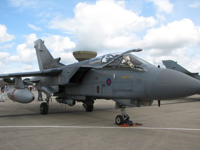 http://i66.photobucket.com/albums/h245/Bagscarpets/Yeovilton%208-7-06/IMG_0937.jpg
