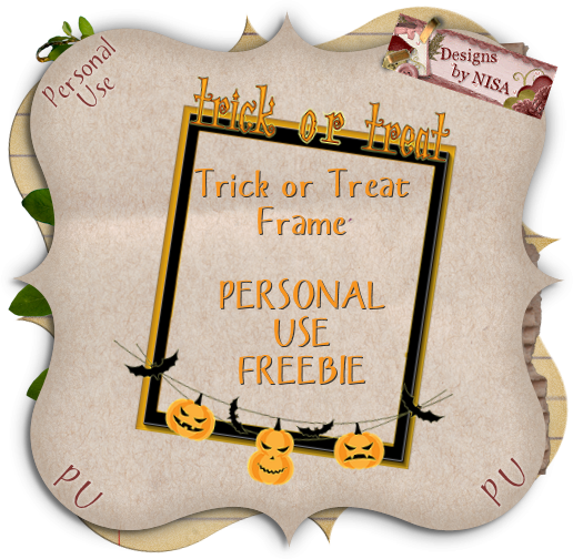 http://i66.photobucket.com/albums/h245/MiGirl2K/DesignsbyNisa/TrickOrTreatFrame-PersonalUse-DesignByNisa_Preview_zps1a9620eb.png