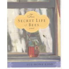 The Secret life of Bees