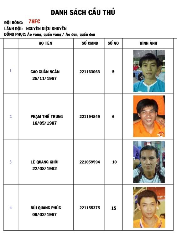 1-4.jpg