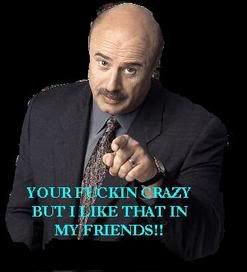 drphil
