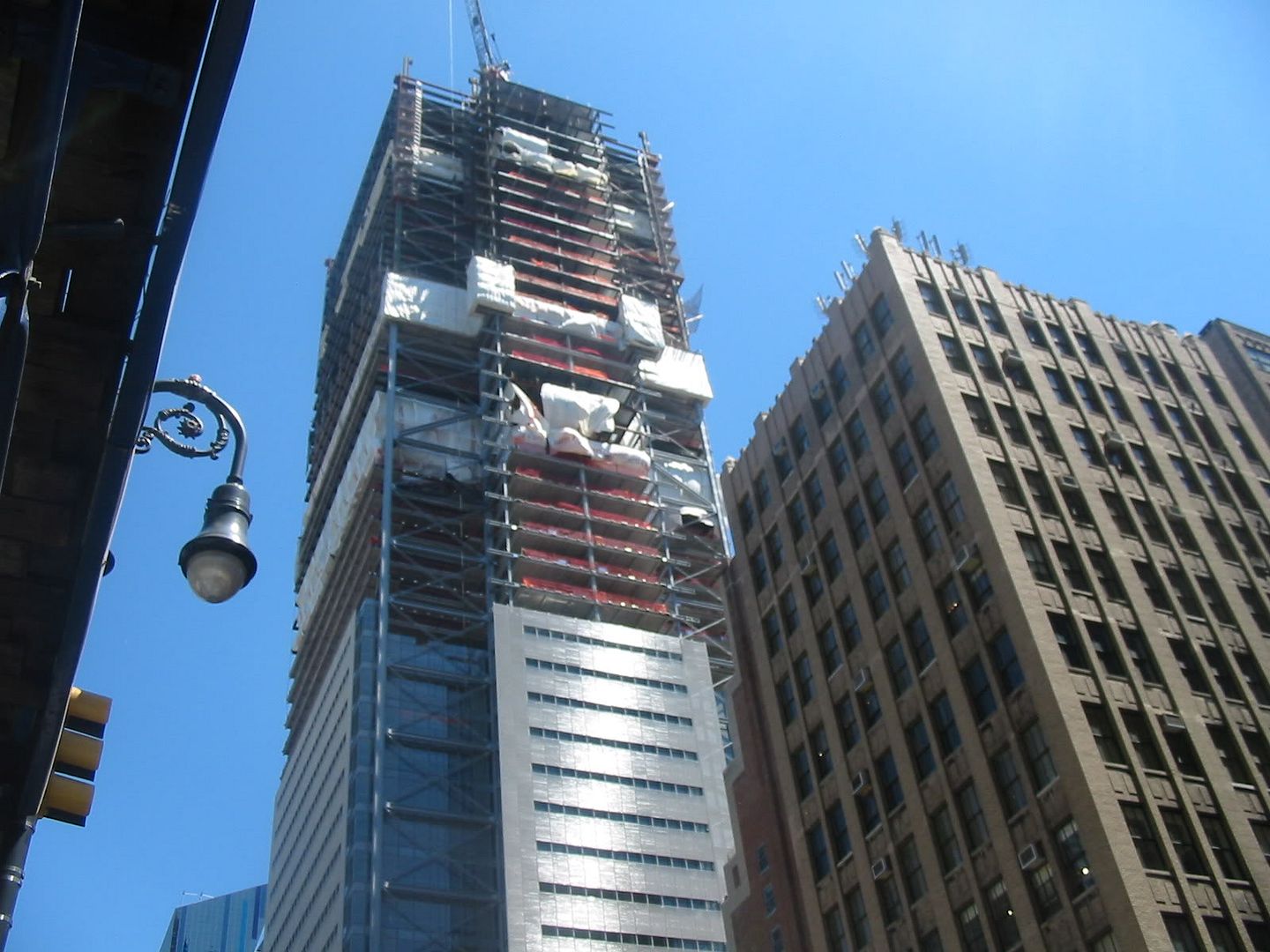 http://i66.photobucket.com/albums/h245/etherealmist85/IMG_4149.jpg