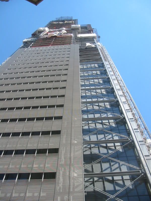 http://i66.photobucket.com/albums/h245/etherealmist85/IMG_4150.jpg