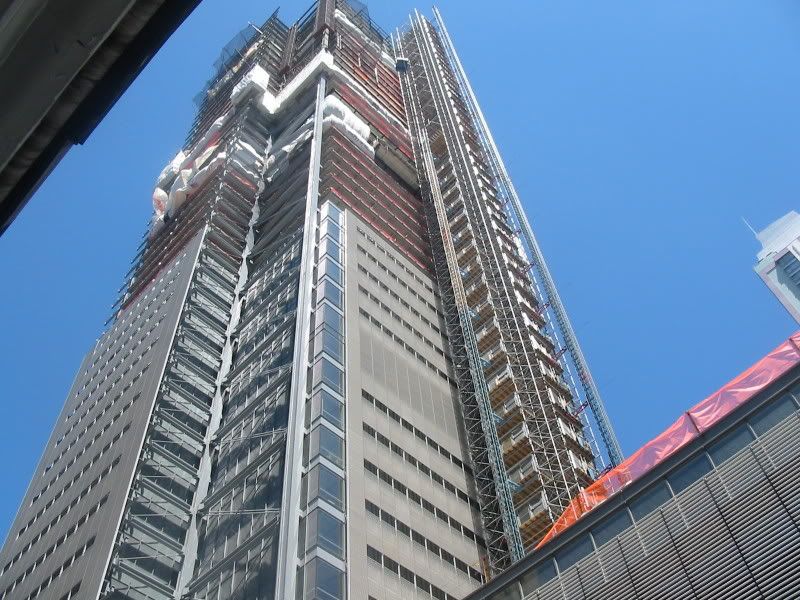 http://i66.photobucket.com/albums/h245/etherealmist85/IMG_4152.jpg