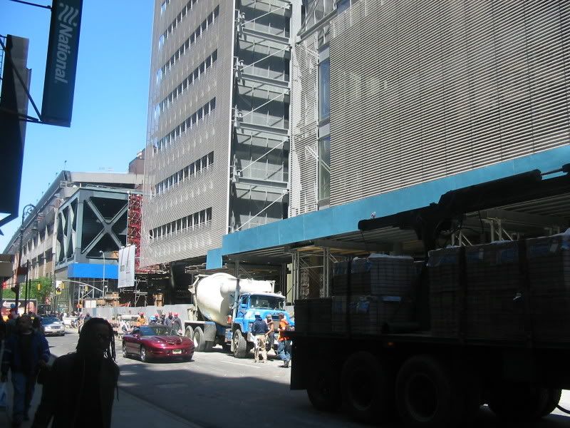 http://i66.photobucket.com/albums/h245/etherealmist85/IMG_4153.jpg