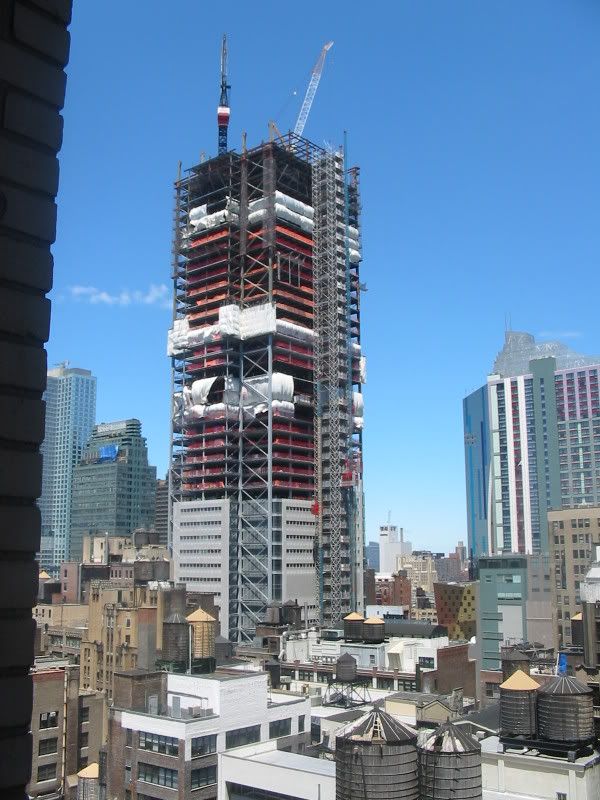 http://i66.photobucket.com/albums/h245/etherealmist85/IMG_4160.jpg