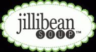 Visit the Jillibean Soup site!