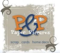 Visit the Paper & Pictures site!