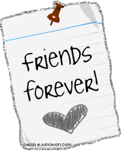 friends forever Pictures, Images and Photos