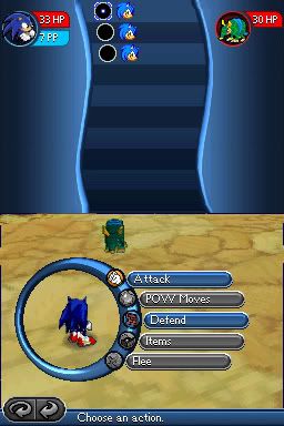 Sonic_Chronicles__The_Dark_Broth-8.jpg