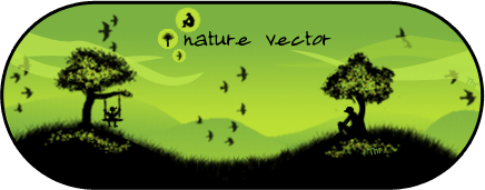 sign-naturevector.png