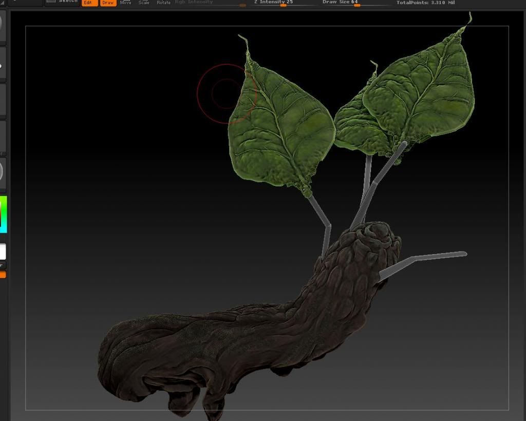 Zbrush_trunk2_zps2cb0f0a4.jpg~original