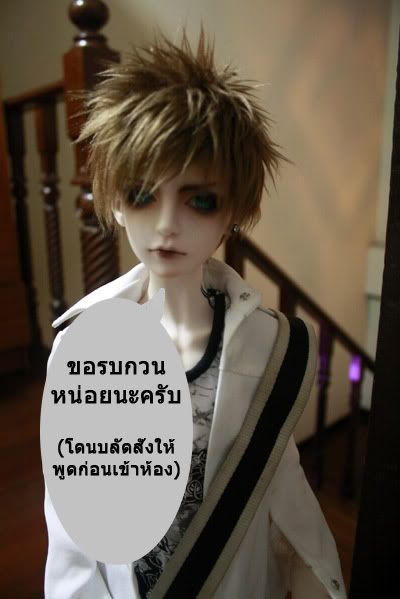 Image Image