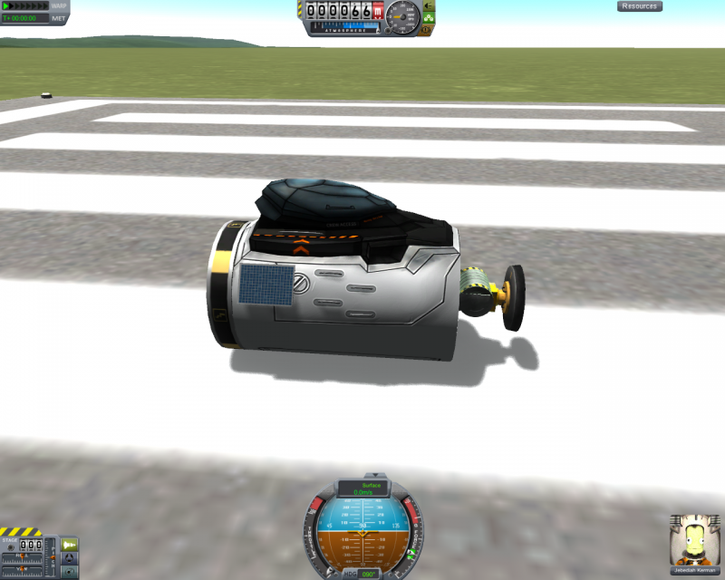 KSP1.png