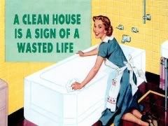 Housework Pictures, Images and Photos