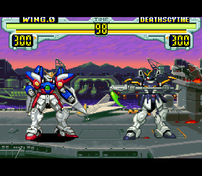 GundamWing.png