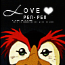 lovepen-pen.png image by akime91