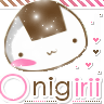 onigiri-45.png image by akime91