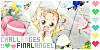 code-2chall.png