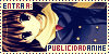 code-publi2.gif