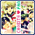 chobits-fan12.png image by akime91
