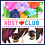 code-ouran.png image by akime91