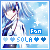 code-sola2.gif image by akime91