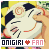 onigiri-fan1.gif image by akime91