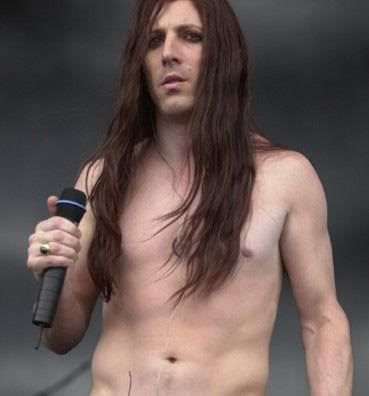 [Obrazek: MaynardJamesKeenan.jpg]