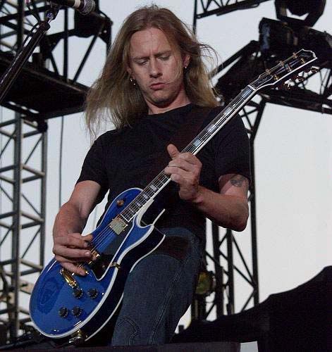 jerry_cantrell_jerry_cantrell.jpg