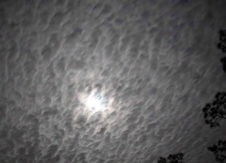 IMAGE: http://i66.photobucket.com/albums/h246/cbmgk/Moon0004.jpg