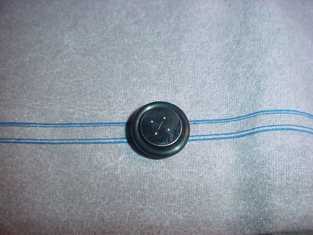675hearingaidbatterywith9O-ring.jpg