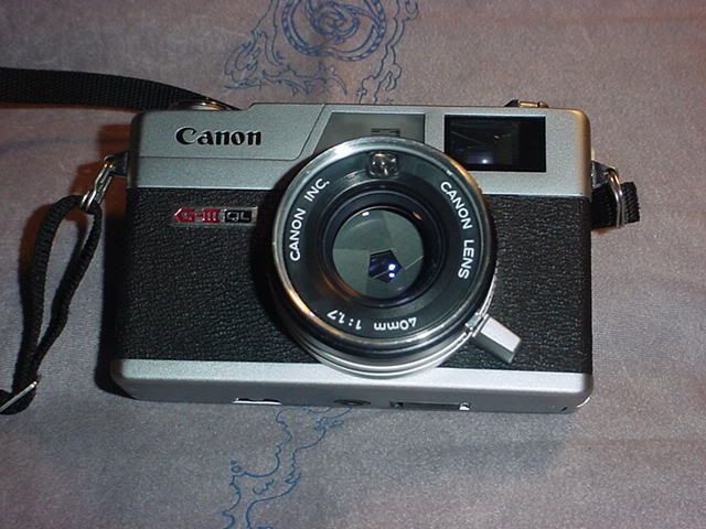 CanonCanonetG-IIIQL17-1.jpg
