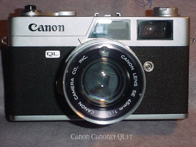 CanonCanonetQL172titled.jpg