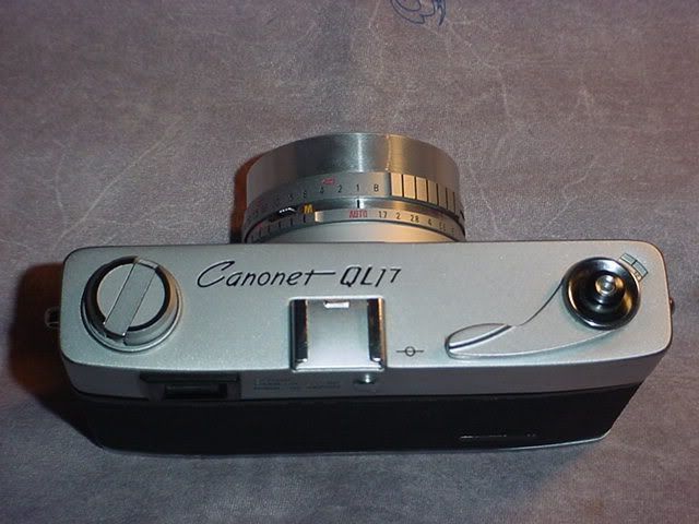 CanonCanonetQL17topview.jpg