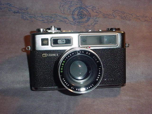 YashicaElectro35GSN.jpg