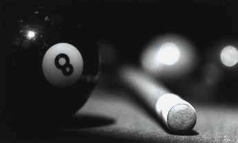 billiards Pictures, Images and Photos