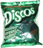 Discos-GroovyCO.jpg