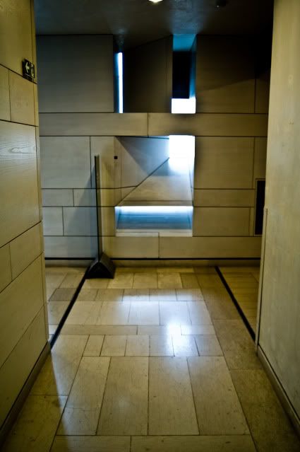 1of1-15.jpg
