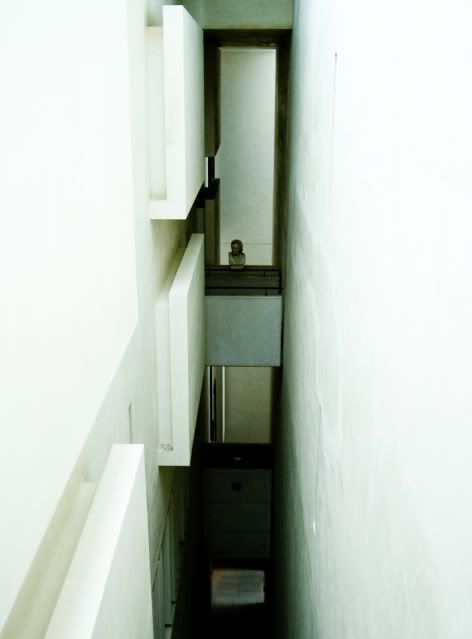 1of1-2-1.jpg