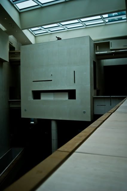 1of1-6-2.jpg