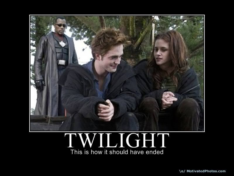 633839569142980630-twilight-1.jpg