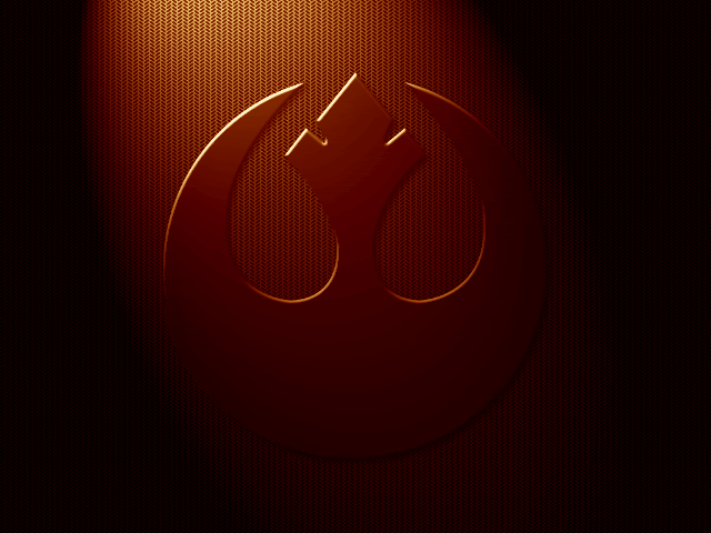 Rebel_Alliance_Wallpaper_by_Draxian.gif