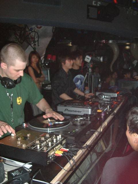 Resized_Picture032.jpg
